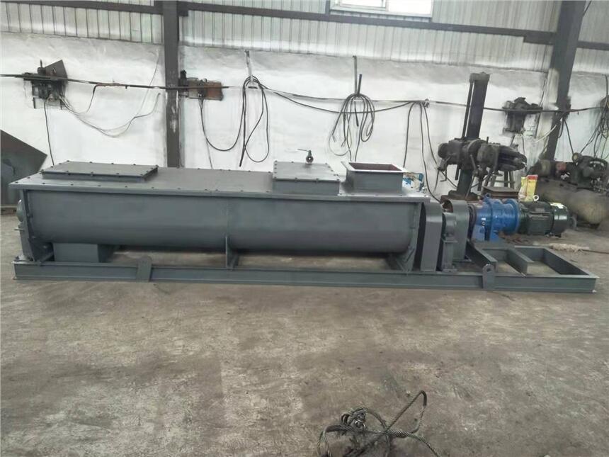 ʯfSֱN   ӱƽɽhݔO ۉmӝ񔇰C   pSӝ񔇰C