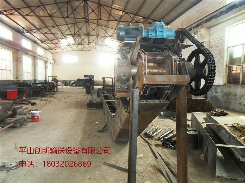 ӱʯfƽɽݔO   C  Căr