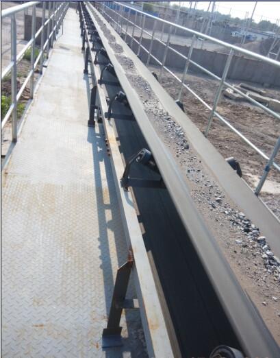 ӱʯfƽɽݔO    ݔ͙C Ƥݔ͙C ̶ʽݔ͙C