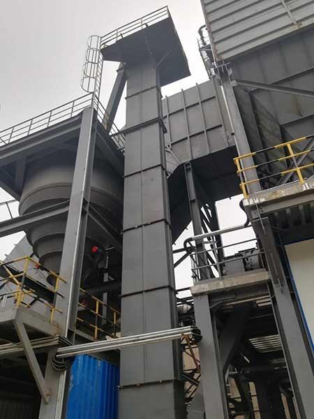 ӱʯf ƽɽݔO a ʽC ʽC ÓˮʽC