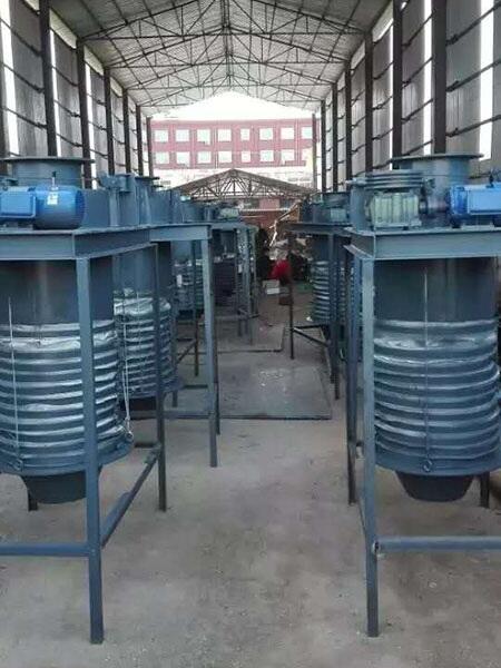 ӱʯfƽɽݔO ɻɢbC LͲ C  C