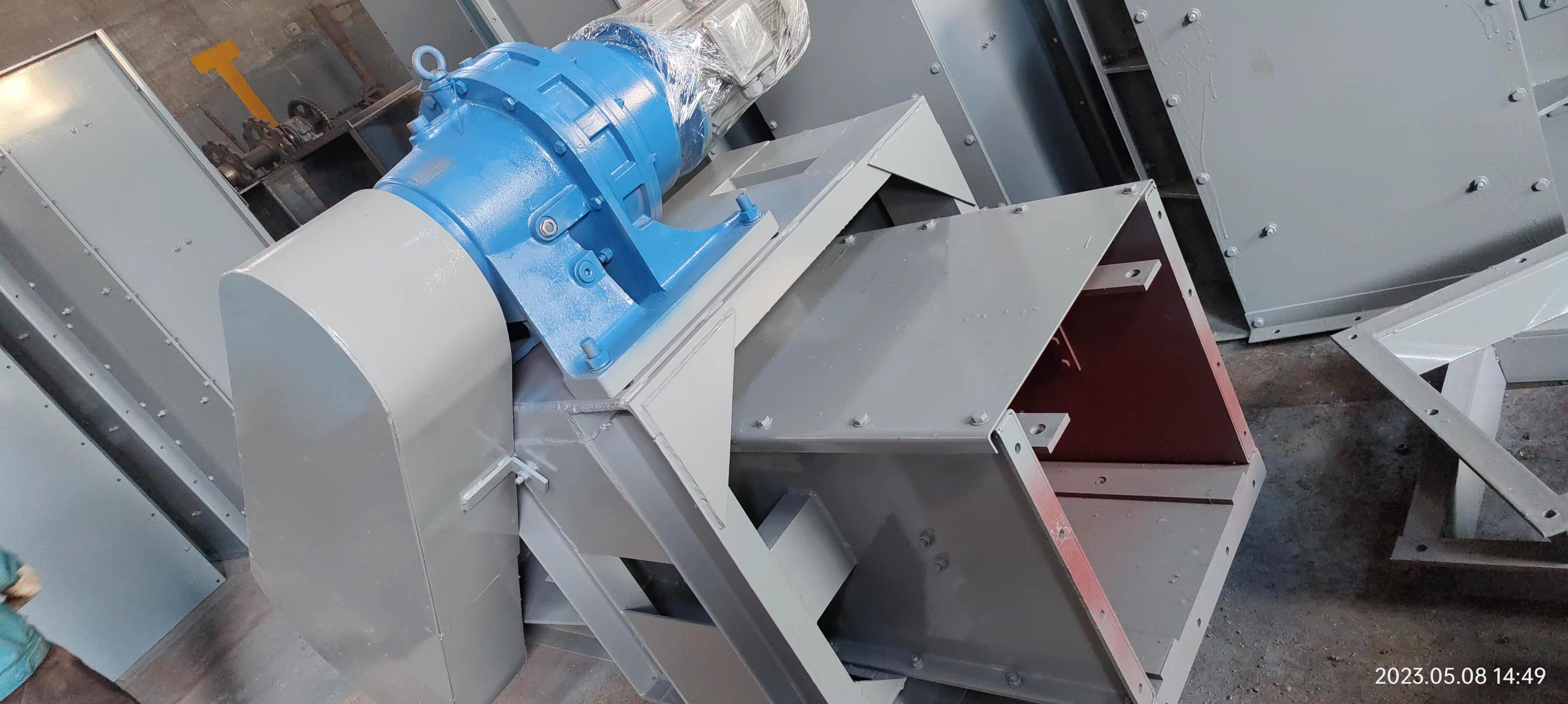 FUϵйΰC MSΰCSƽɽݔO޹˾