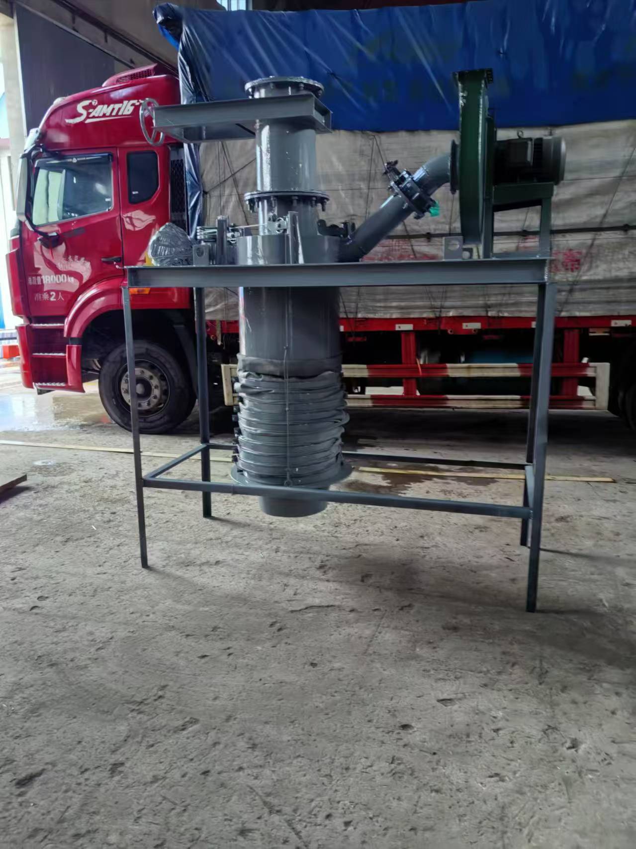 100ɻɢbCaSƽɽݔO޹˾