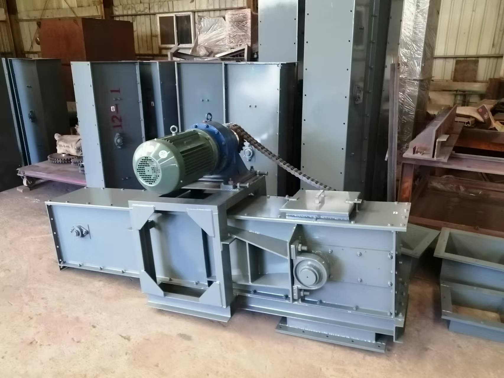 ΰݔ͙CaSƽɽݔO޹˾