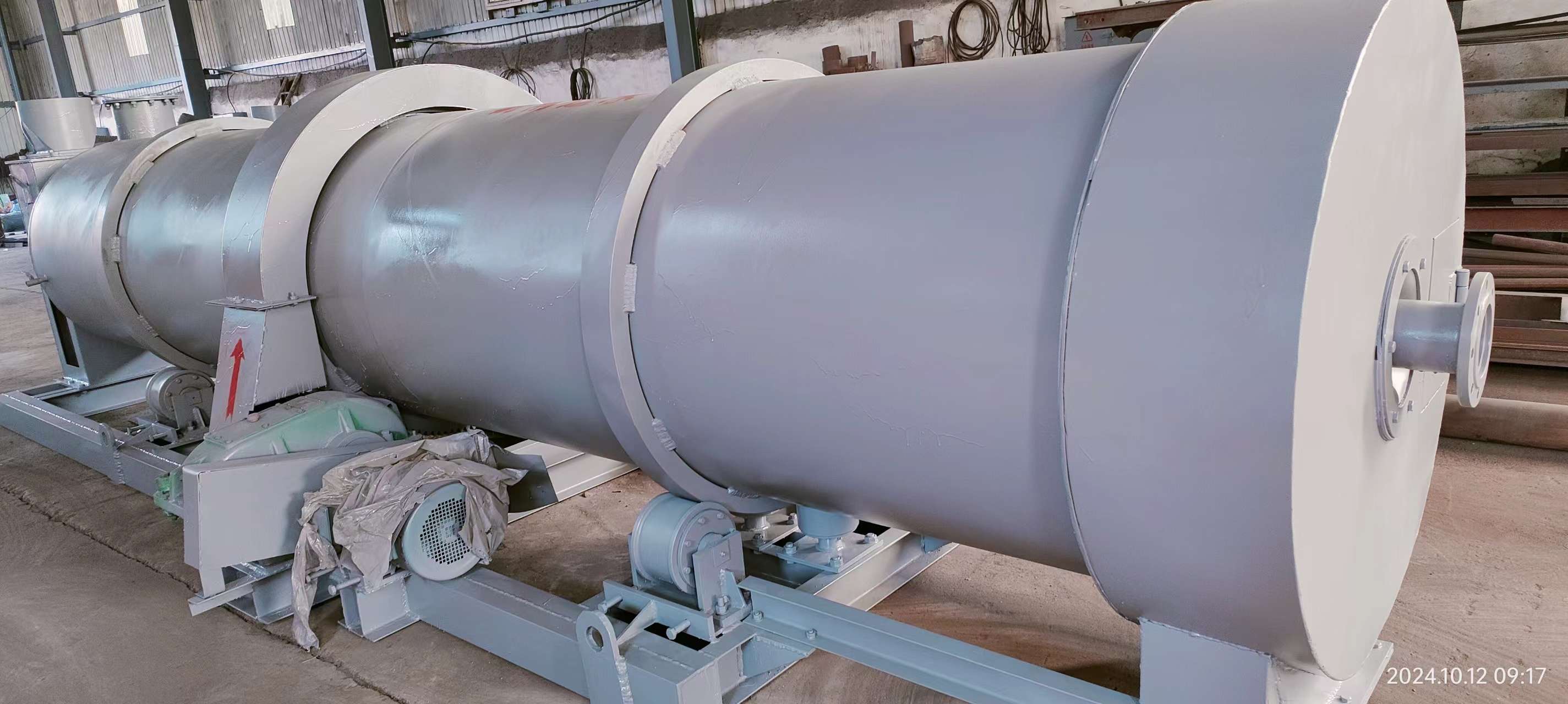 ӱC 1020LͲCSaƽɽݔO޹˾