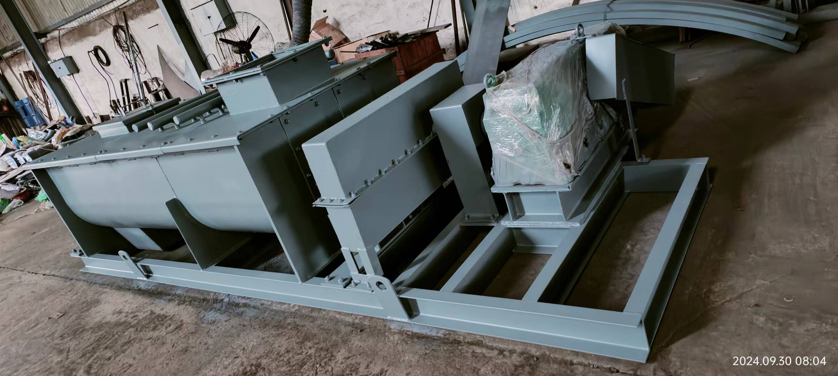 ӱpSӝ񔇰CaSƽɽݔO޹˾