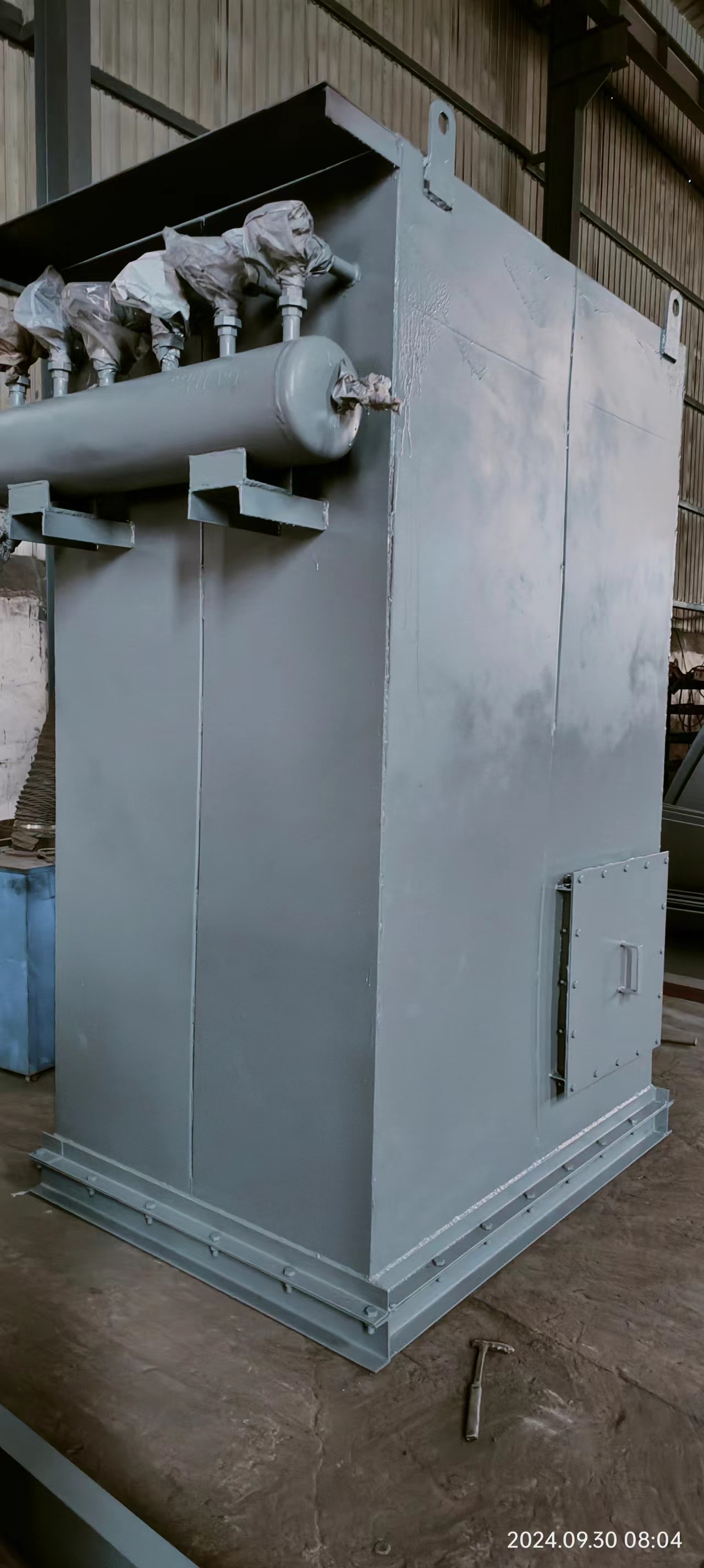 ӱ}픳maSƽɽݔO޹˾