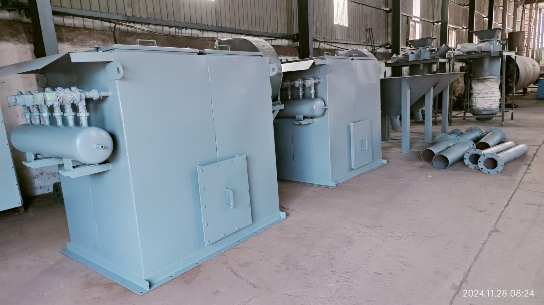 ӱmɢbCaSƽɽݔO޹˾