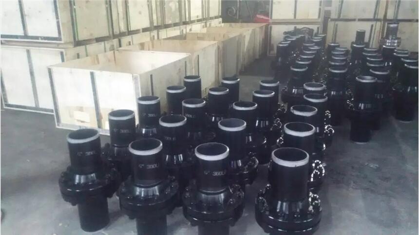 ϷDN100PN4.0^^aSһĿȻ