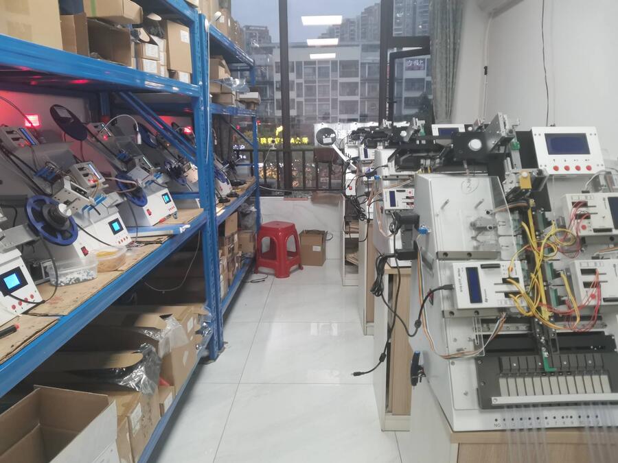 2WICоƬr4302LEDݔWIC