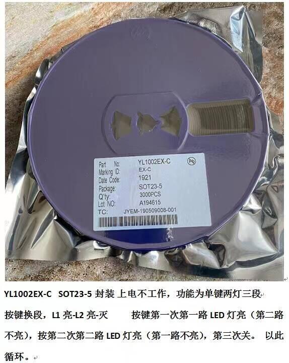 M͘SֱNһPһ_WICоƬ