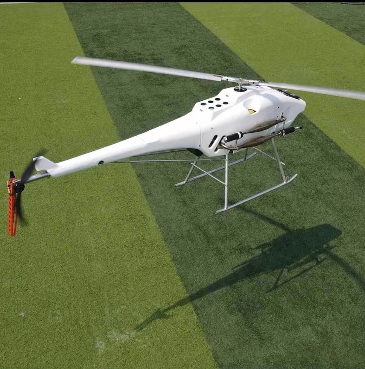 ߿վԮ˗Utɫ֮oֱC铌UЧQ