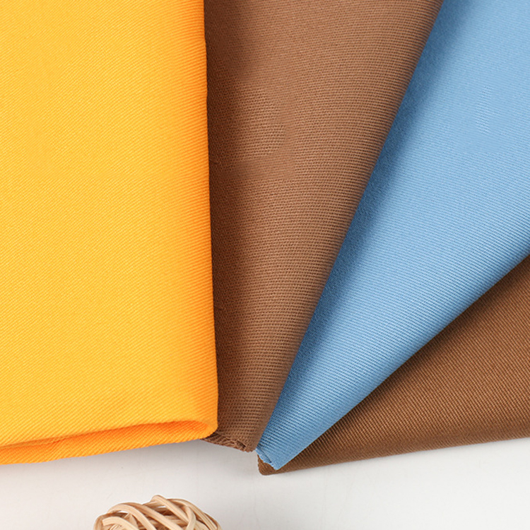  ڴ bﲼo TC80/20 45*45 110*76 47