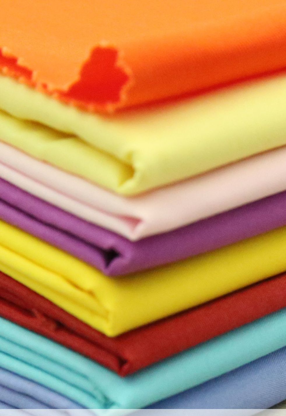 ɫڴ Ⱦɫ S ﲼ TC80/20 110*76 58