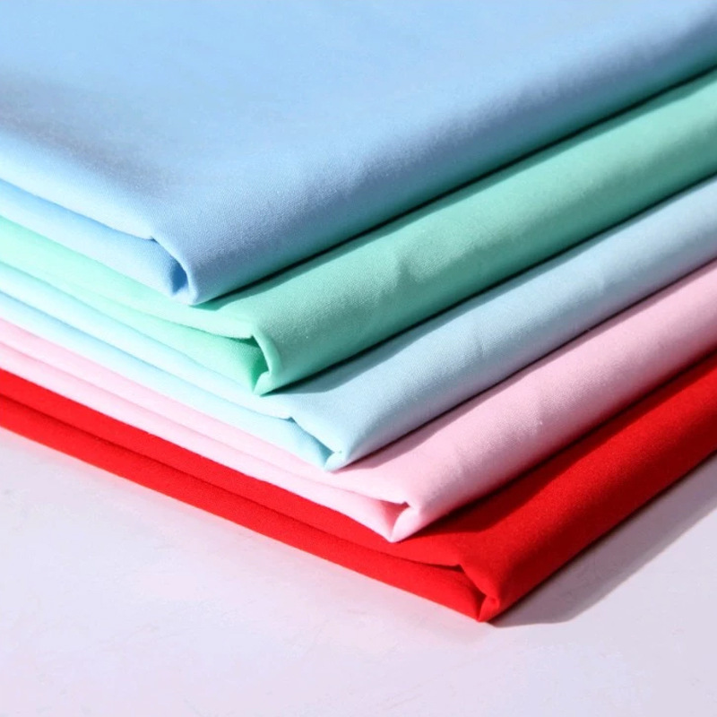 F؛ Ư TC80/20 45*45 96*72 59߅