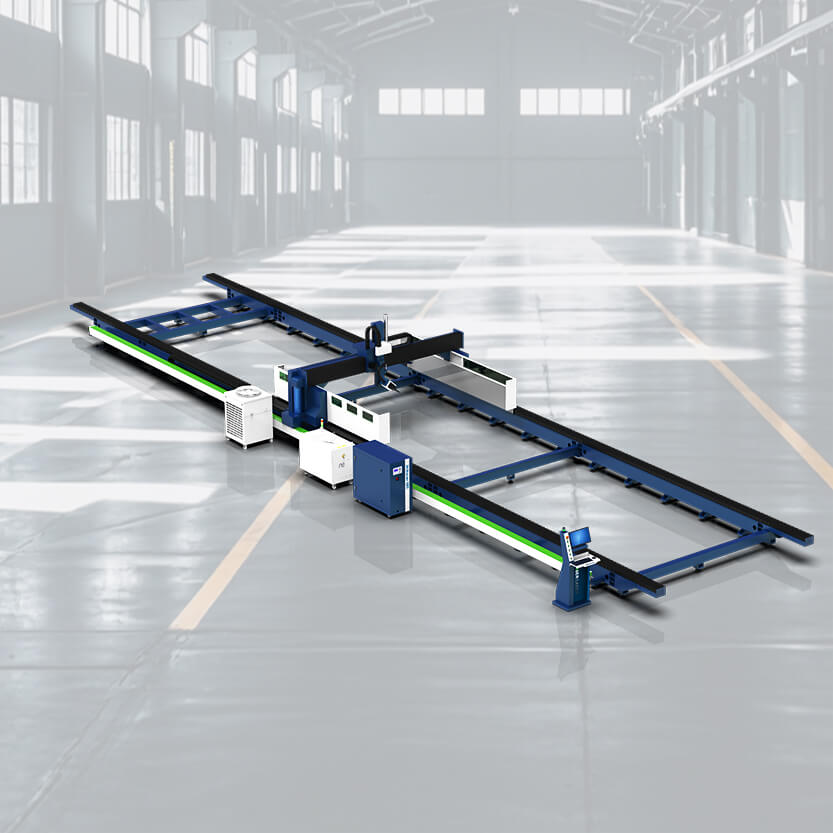 JitilaerＤGF-26030-HһwиC