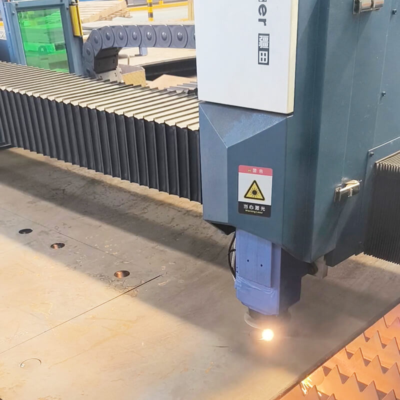 JitilaerＤTK-1802512000W/20000W䓰弤иC