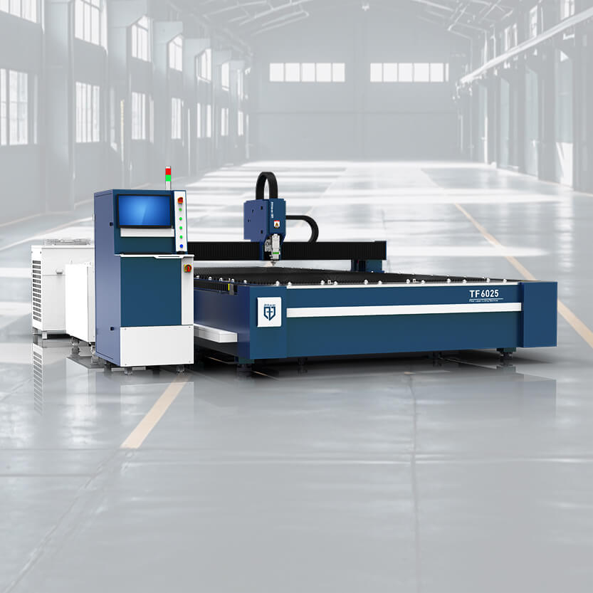 JitilaerＤTF-6025䓰wиC