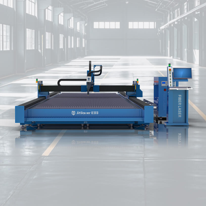 JitilaerＤTKϵдб¹wиC