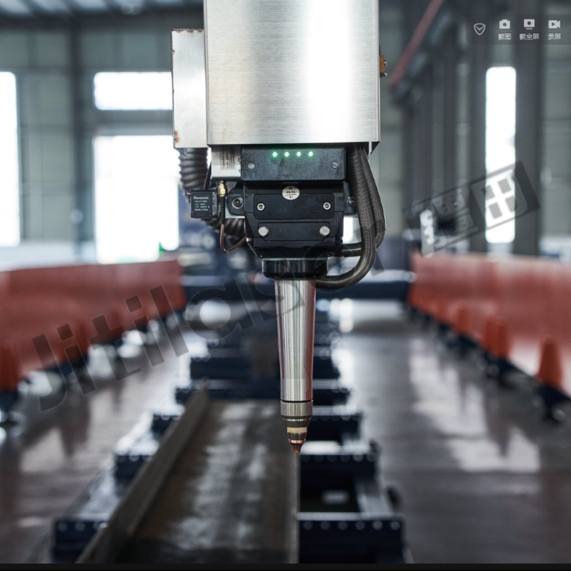 12000W60000Wһ䓹IwиC