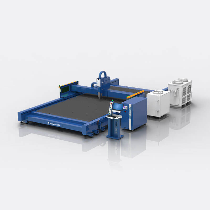 TK6030X-6000W~20000W_ʽwиC