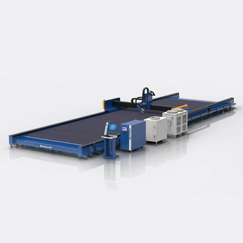 TK-18025XP¿̼䓹wиC