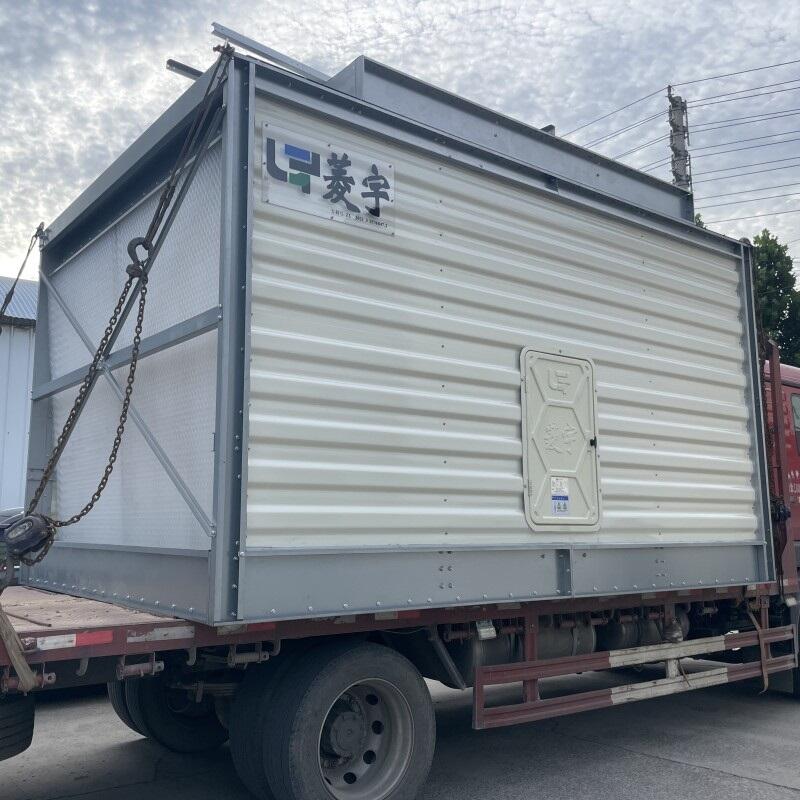   Ϸ   ΙMߜk؛LYH-200T(H)