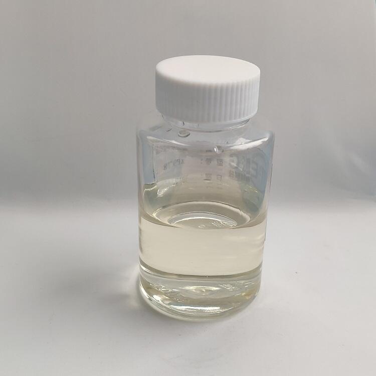 ᘿC͏ͺτXP310 ACͺτ ϣ