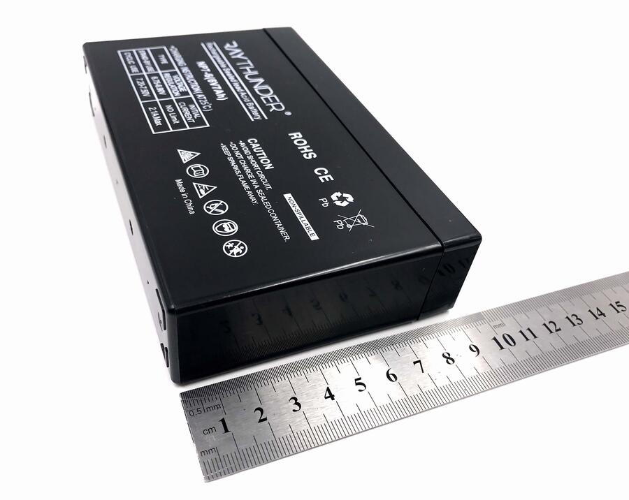 Ƽӹ6v7ahU늳7ahUupsֱT늳