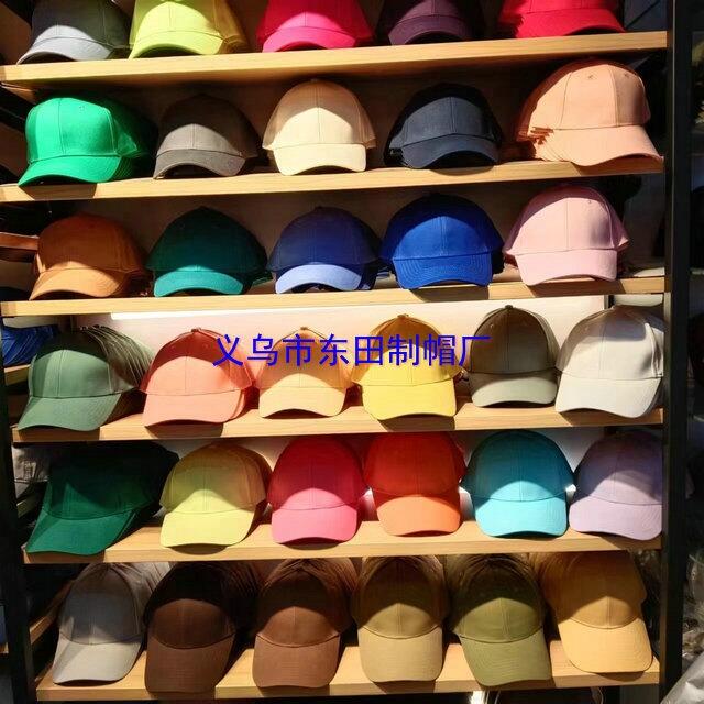 ñIYƷӹS15ñӹSոؿ͑