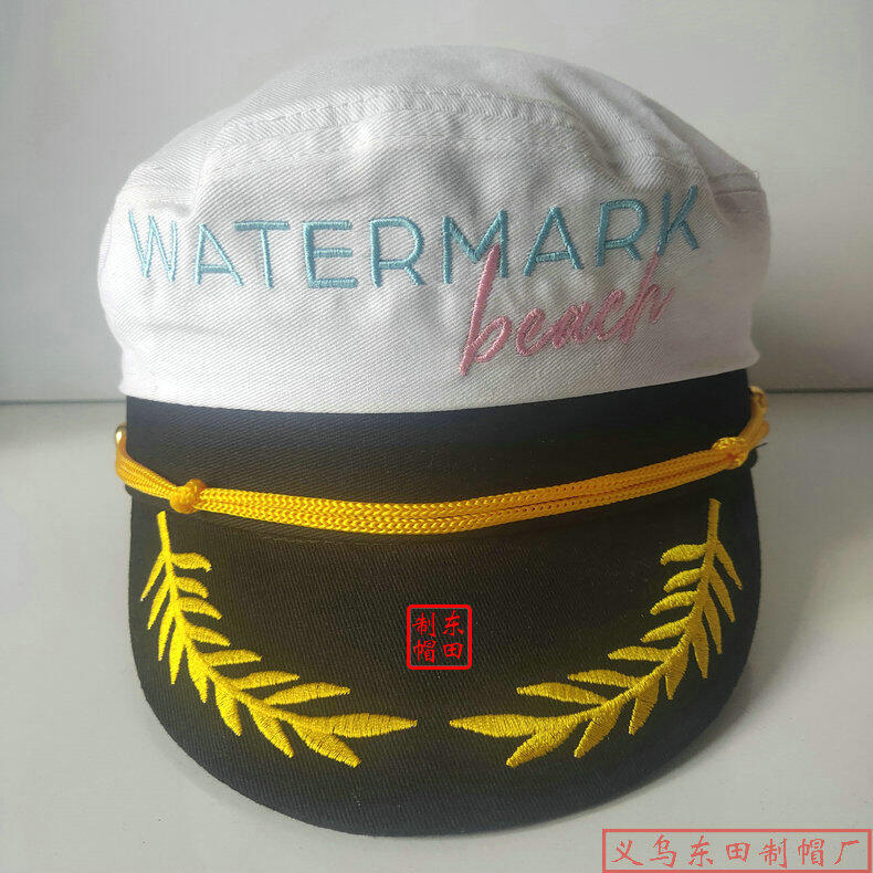 W܊ñɫQñļ͹ƽ܊ñL܊ˮñF؛l