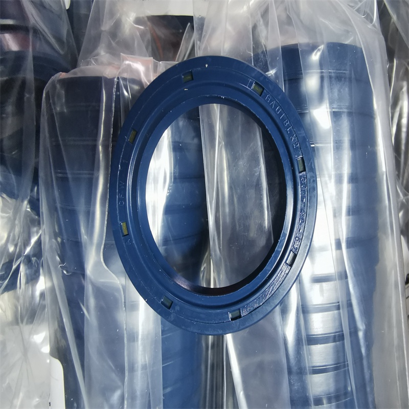 ؑcǼͷCFW 늙CҎRȫ