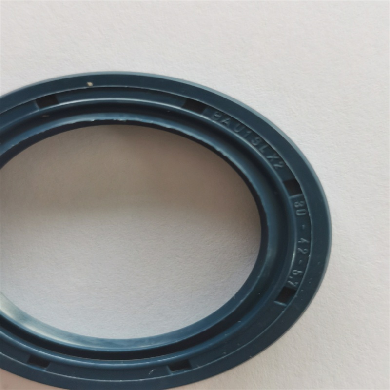 ĹǼͷFREUCENBERG ˮˮOԴl