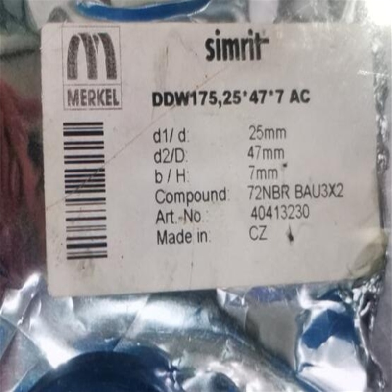 ͷFREUCENBERG ˮˮOܷȫNO1