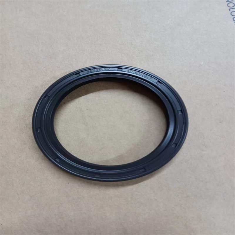 ϺͷFREUCENBERG հlәCԭbM