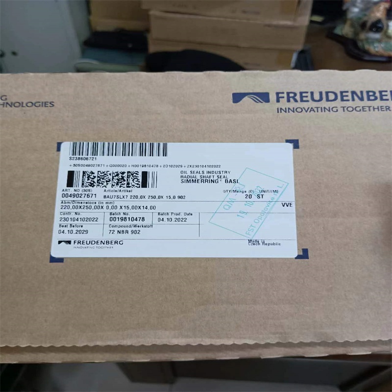 ɹŹǼͷsimtit ̙CpCԴl