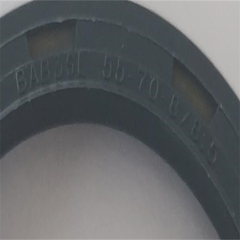 V|Ǽͷsimtit ʳƷˎCеܷȫNO1