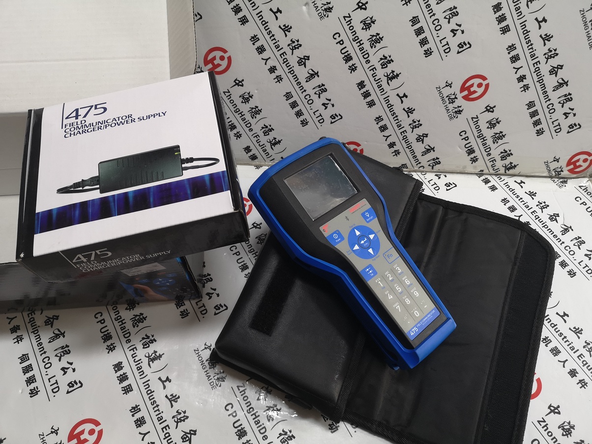 ׃l MDX61B0014-5A3-4-0T