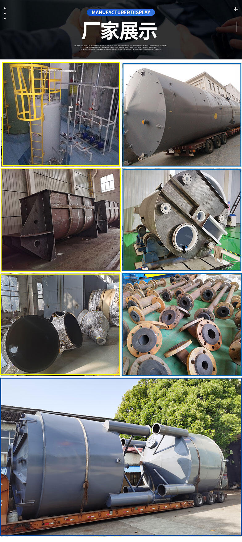 r peܵ poܵ ppܵ ܵ ȏͨ