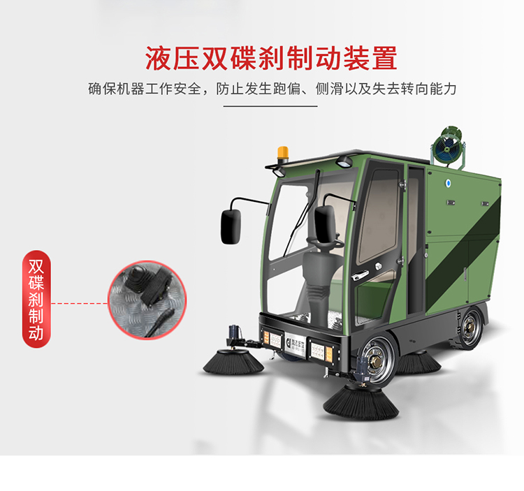 늄Ӓߵ܇ hlСmߵ܇ {ʽ늄ӵ·