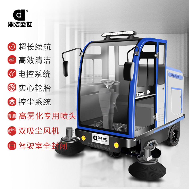 𶦝ʢS܇gߵؙCI·܇Ihl·܇{ʽ 늄Ӓߵ܇