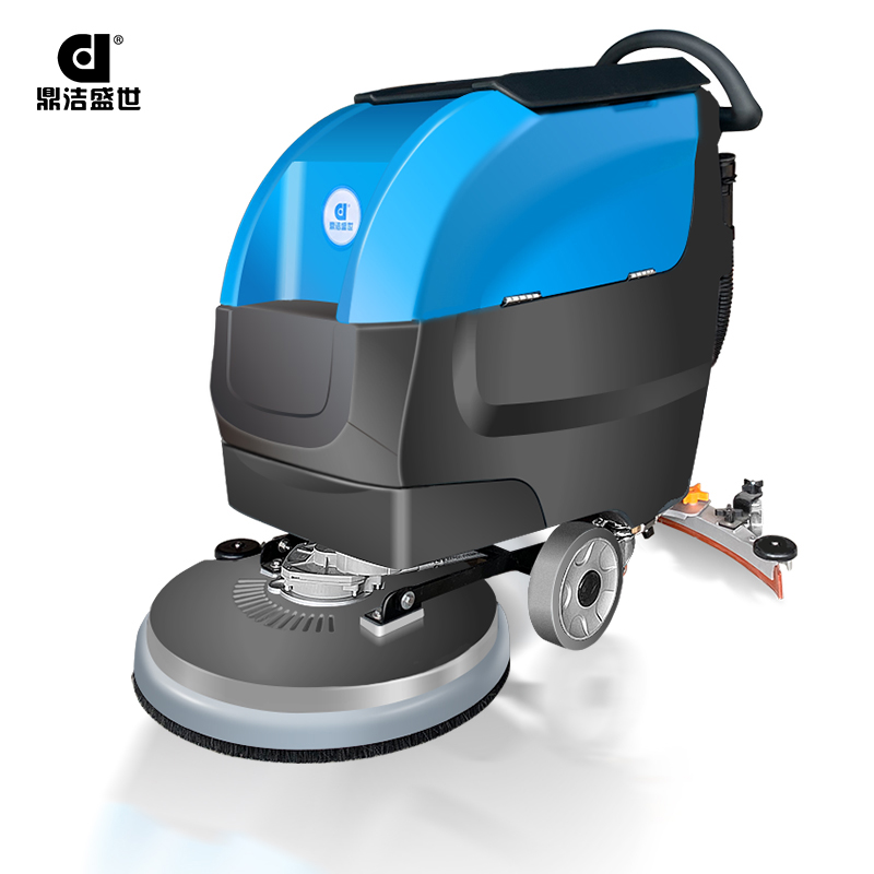 ʝԄӹIϴ܇S܇gIؒߵؙCI늄 ϴؙC