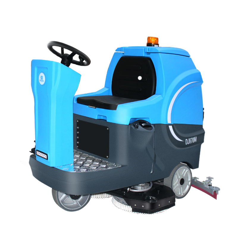 ʝ{ʽϴؙCIS܇܇g늄Ӷ๦ܶʢϴؙCDJ870M