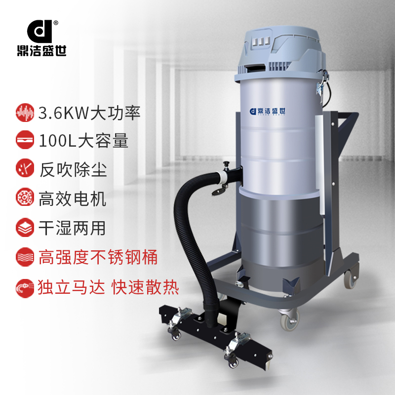 ʝɸɝùIm_ıS܇gFмöʢm