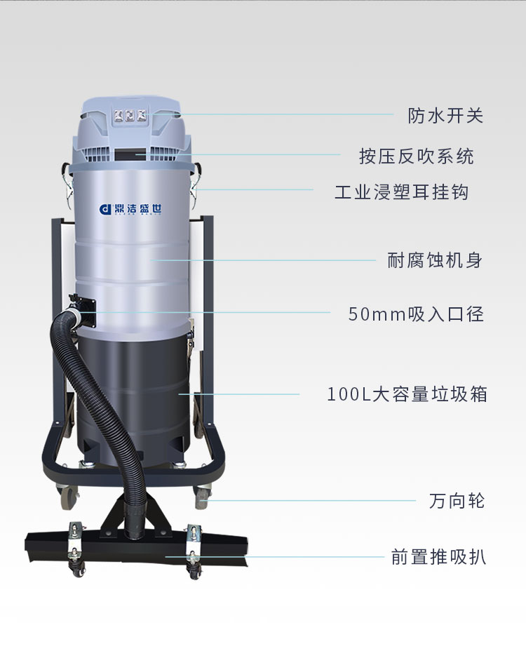 ʝɶʢImһ ʹSm ĩIm