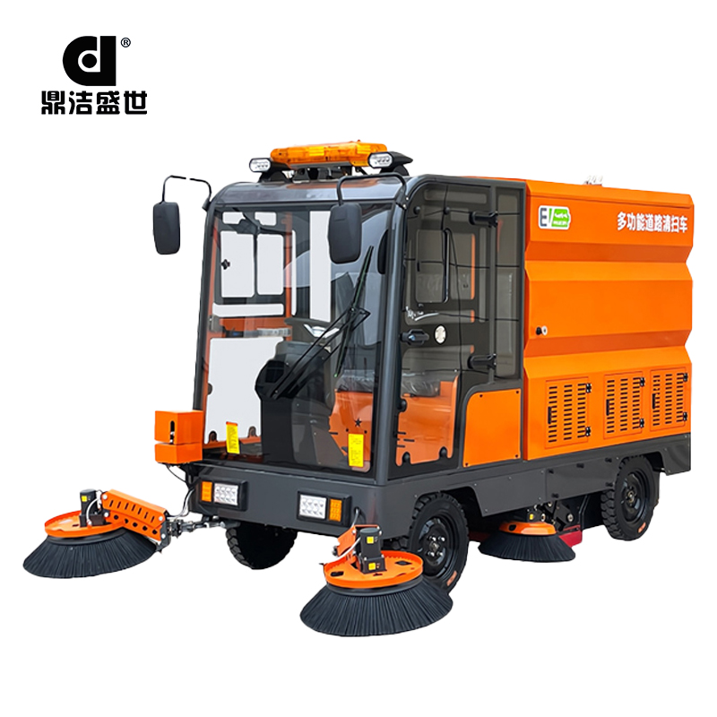 Ͳʢ๦늄Ӓߵ܇IԴ·݆܇^S~·܇DJ25004L