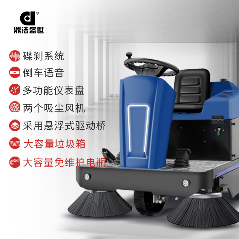 늄Ӓߵ܇S܇g݆܇I@^·܇IߵؙC