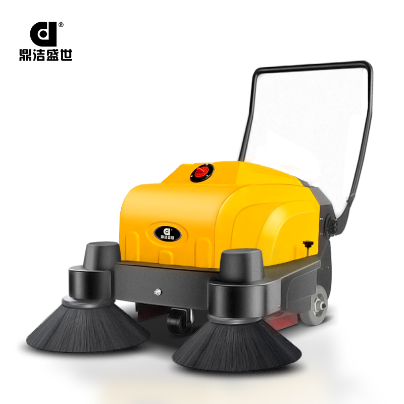 𶦝ʢƒߵؙCCD1000PSlr_mߵؙCS