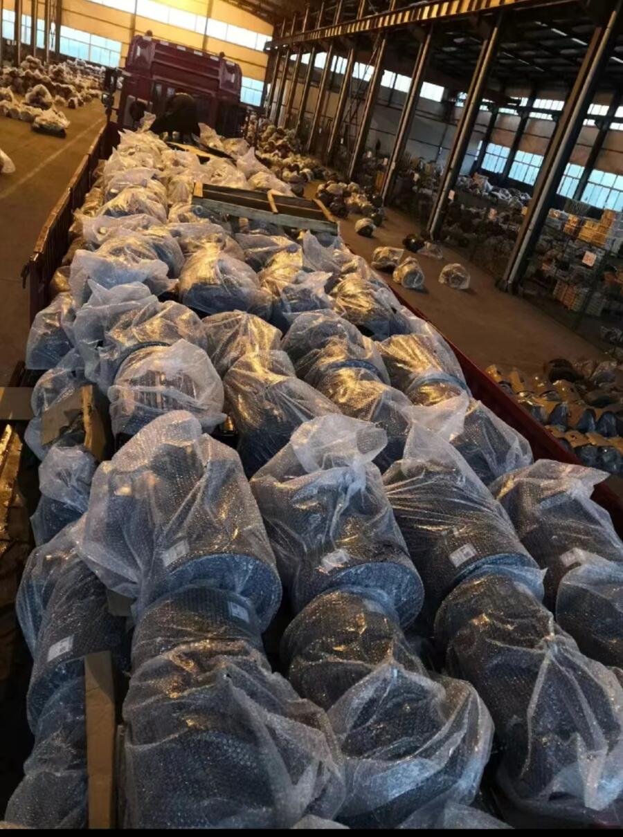 ɽ|_Ԫ늙C޹˾ ׃l늙C