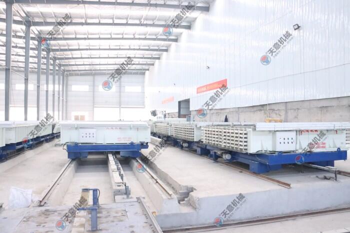 bʽp|O䣬ԄӻCĿ     TY